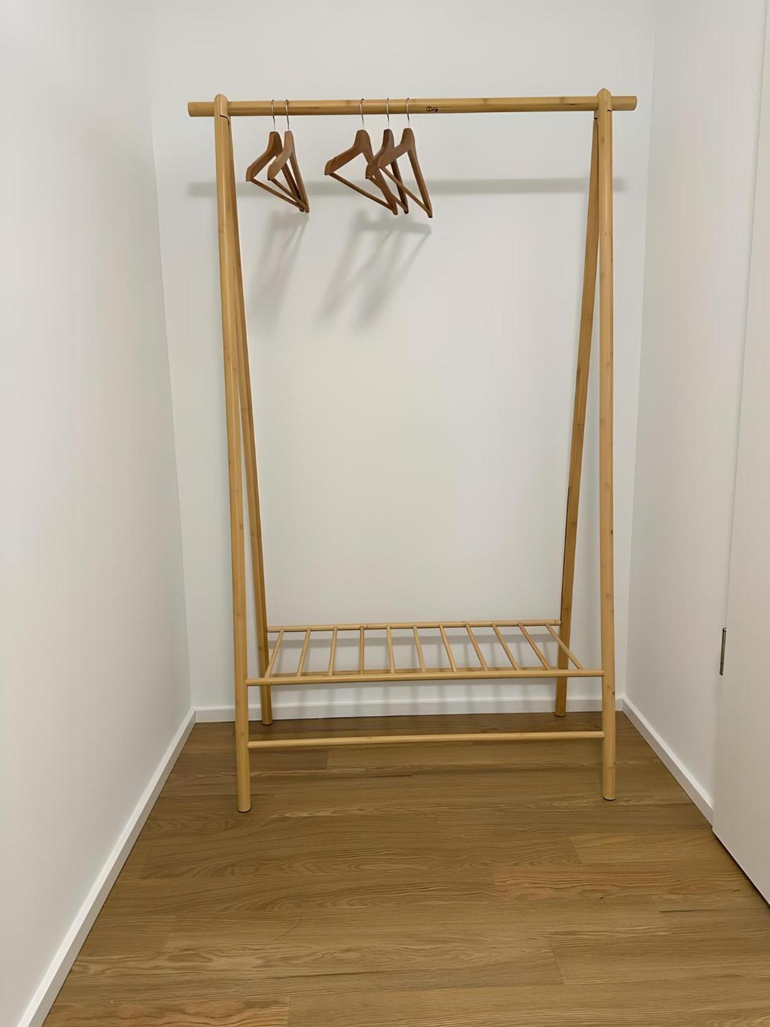 Apartment Artic II - Im Stadtzentrum Nordhorn Εξωτερικό φωτογραφία